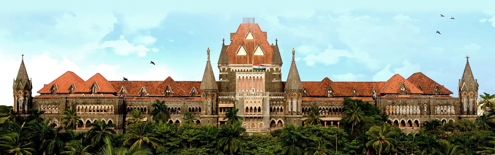 MUMBAI HIGH COURT